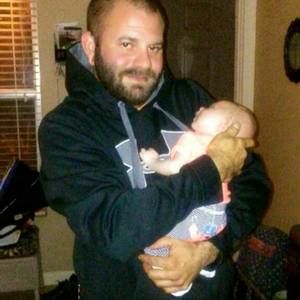 Meet your Posher, Nathan